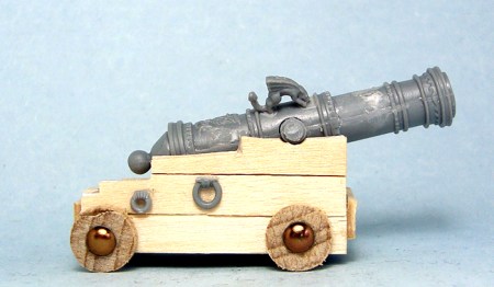 Click for a larger version