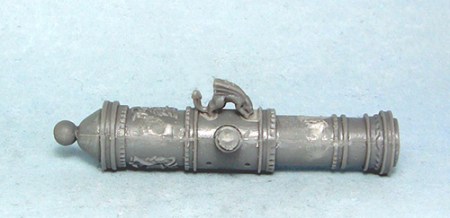 Courtesy of me 15 years ago