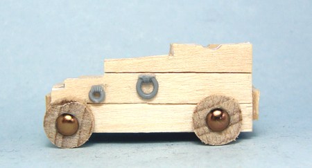 Click for a larger version