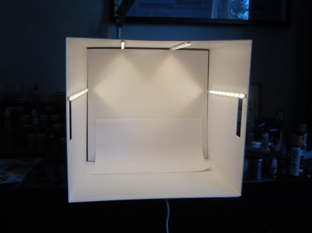 Click for a larger version