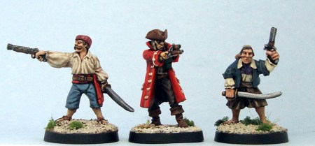 Click for a larger version