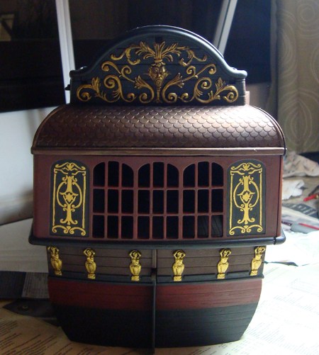 Click for a larger version