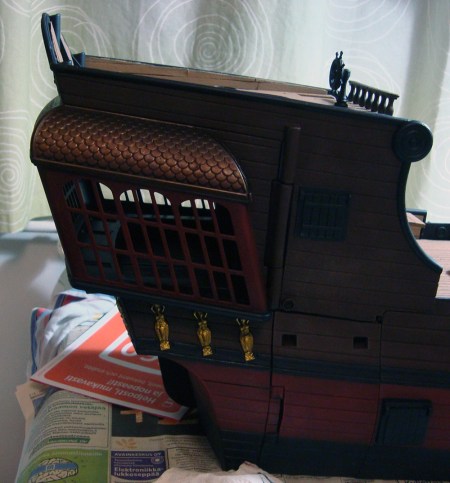 Click for a larger version