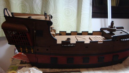 Click for a larger version