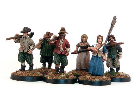 Click for a larger version