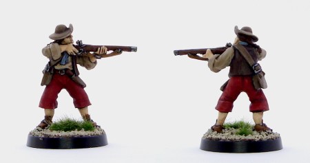 Click for a larger version