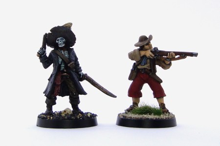 Click for a larger version