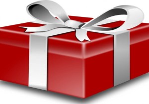 christmas-present-gift-public-domain-722x505
