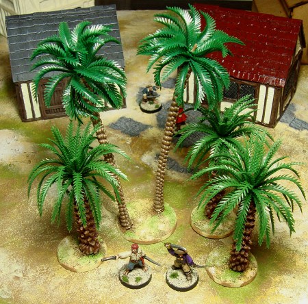 Click for a larger version