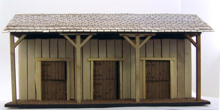 Click for a larger version