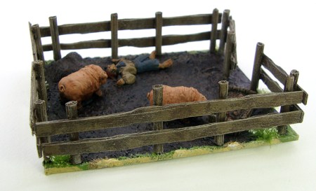 Click for a larger version