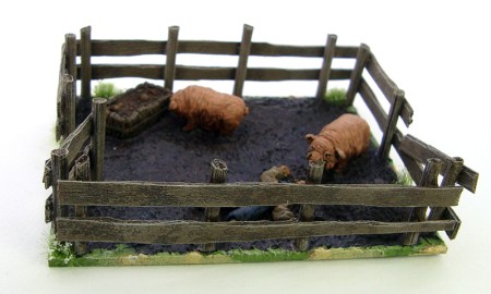 Click for a larger version