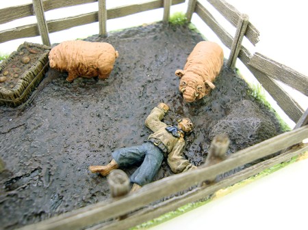 Click for a larger version