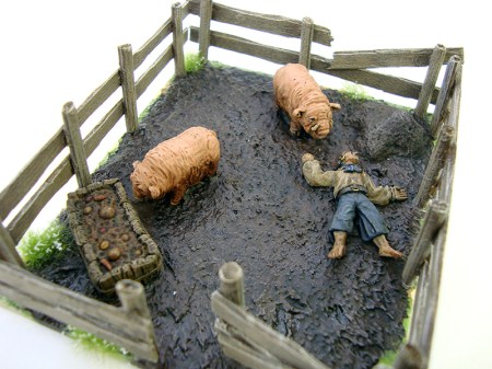 Click for a larger version