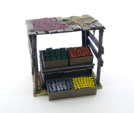 Click for a larger version