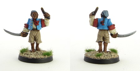 Click for a larger version