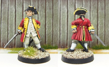 Click for a larger version